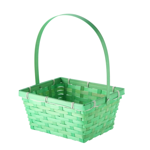 Veći kapacitet za dekoracije i slastice