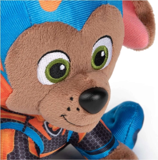 Sigurni i izdržljivi detalji