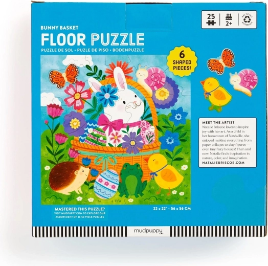 Ekološka i kvalitetna izrada