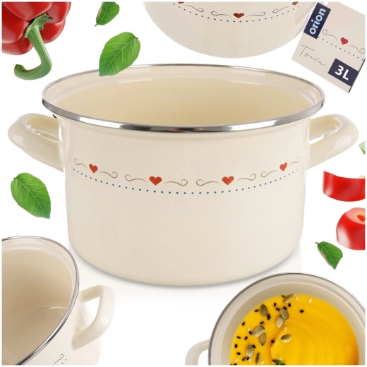 Univerzalan za sve štednjake i pećnicu