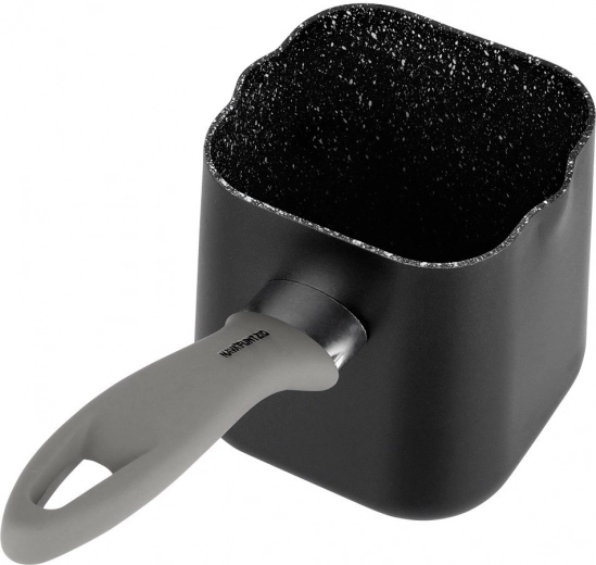 Neprianjajući granitni sloj bez PFOA