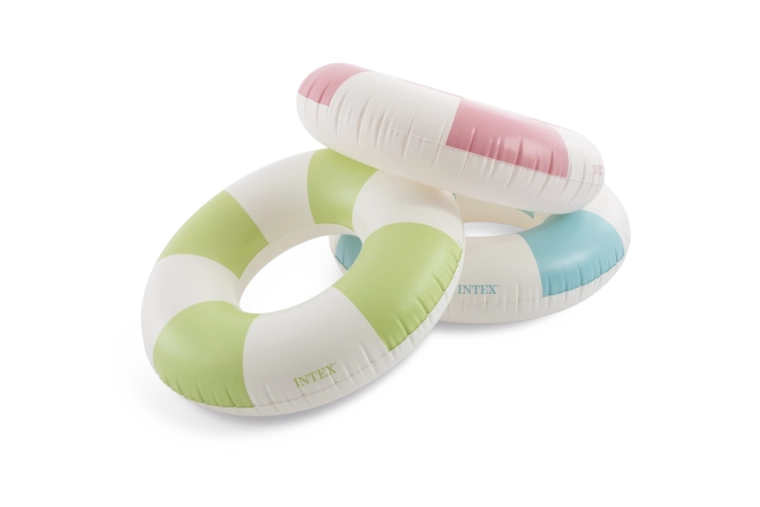 Izdržljiv i udoban PVC