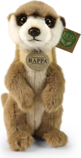 ECO‑friendly i sigurno od rođenja