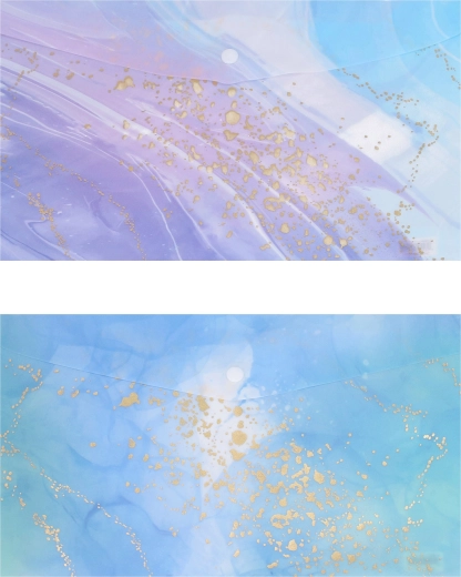 Sigurno zatvaranje na druk