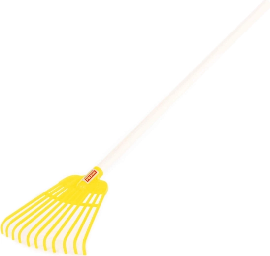 Lagana i izdržljiva konstrukcija za djecu