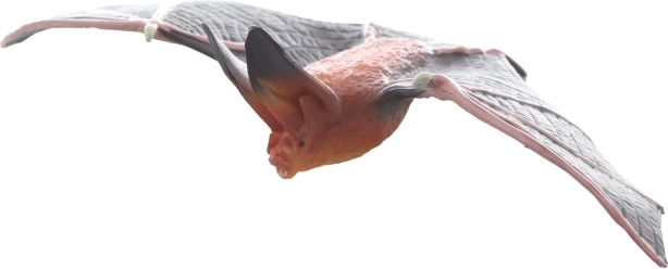 Sigurno za djecu od 3 godine