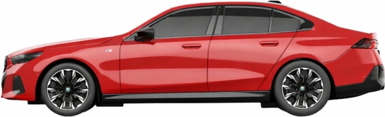 Realističan dizajn u mjerilu 1:24