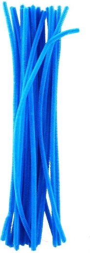 Elastične žičice za jednostavno modeliranje