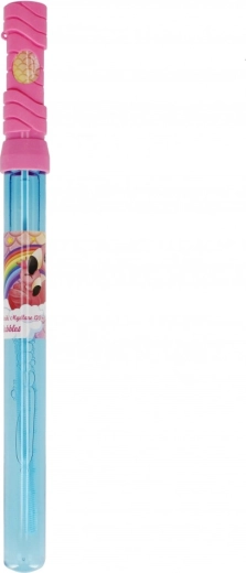 Udobno držanje i jednostavna upotreba