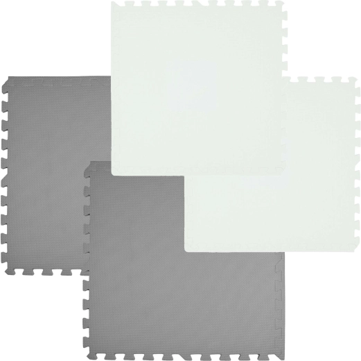 Modularni puzzle sustav