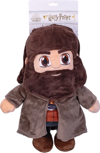 Službeno licencirani proizvod HARRY POTTER