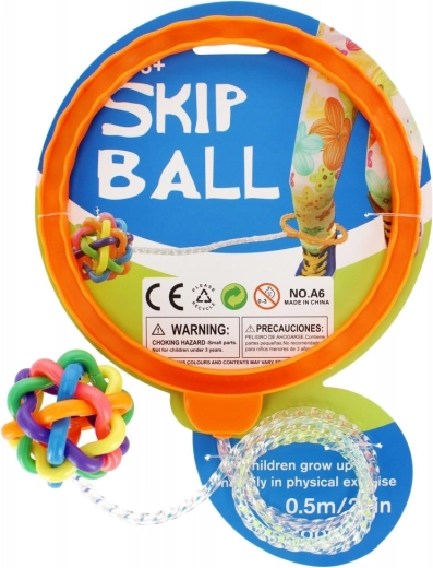 Spremno za trenutnu zabavu