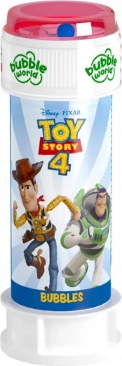 Motiv Toy Story 4 koji djeca obožavaju