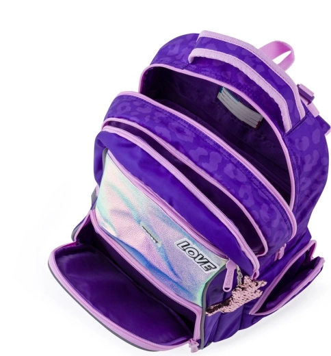 Pametna organizacija i dovoljno prostora