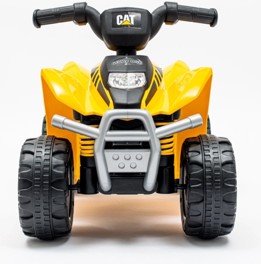 Svjetla i melodije za veću zabavu