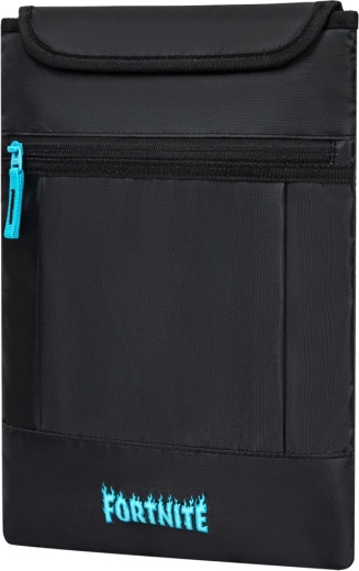 BAAGL Laptop Sleeve Fortnite Blue GRS