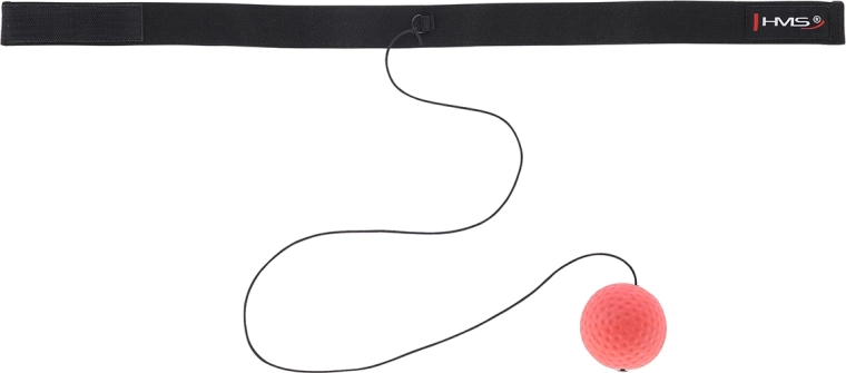 Sigurno i udobno prianjanje