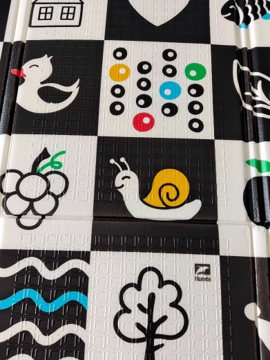 Sigurnost potvrđena certifikatom