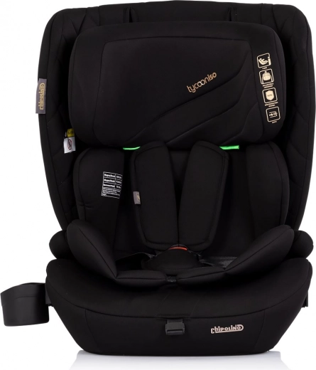 Udobnost za svako putovanje