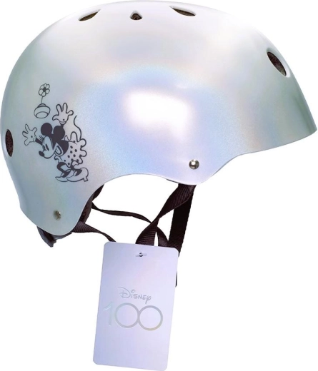 Sportska kaciga Minnie Mouse 56–59 cm