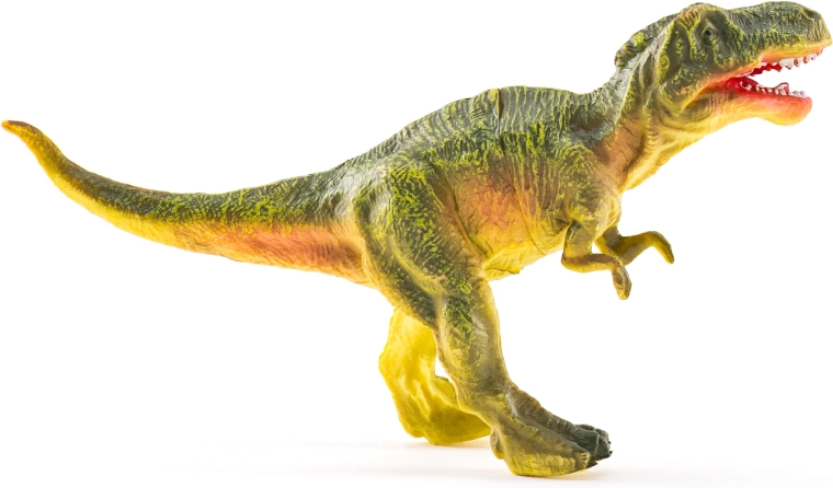 Veća veličina 15–20 cm