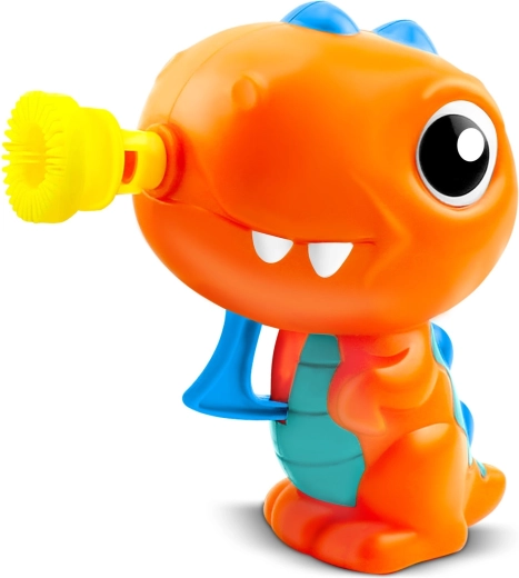 Mehanički rad bez baterija