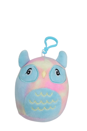 Slatka životinjica za svaki dan