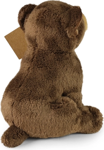 Kompaktna veličina za dječje ručice