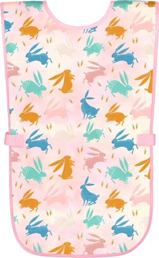 Praktični džepovi za pribor