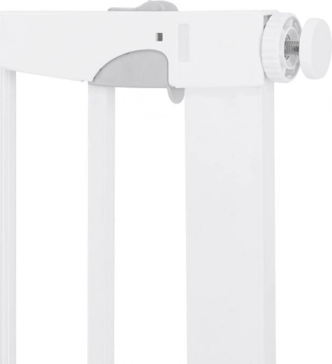 Montaža bez bušenja i oštećenja zidova