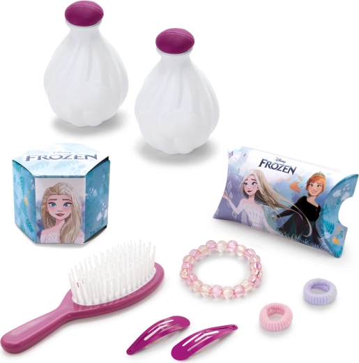 10 stilskih dodataka za kreativnu igru