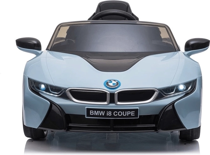 Sigurno upravljanje s roditeljskim daljinskim 2,4 GHz