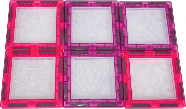 Kreiraj vlastiti dizajn