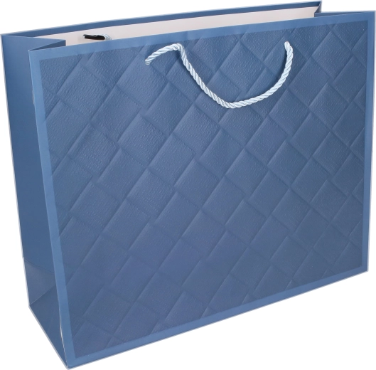 Udobna i čvrsta vrpcasta ručka