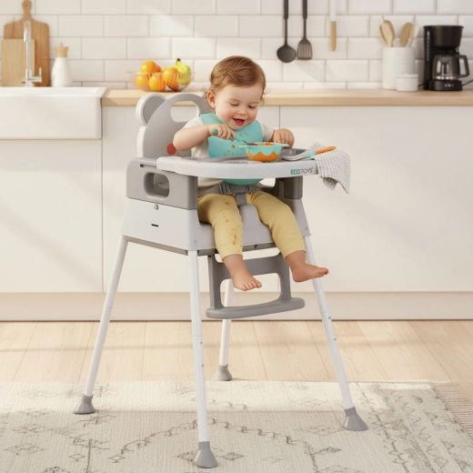 Sigurnost i stabilnost svaki dan