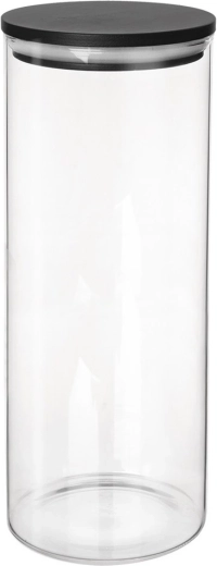 Izdržljivo i prozirno borosilikatno staklo