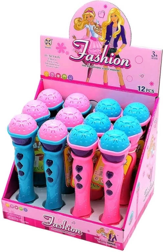 Two color variants (1 piece in the package)