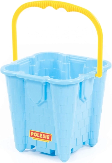 Dvije varijante boja