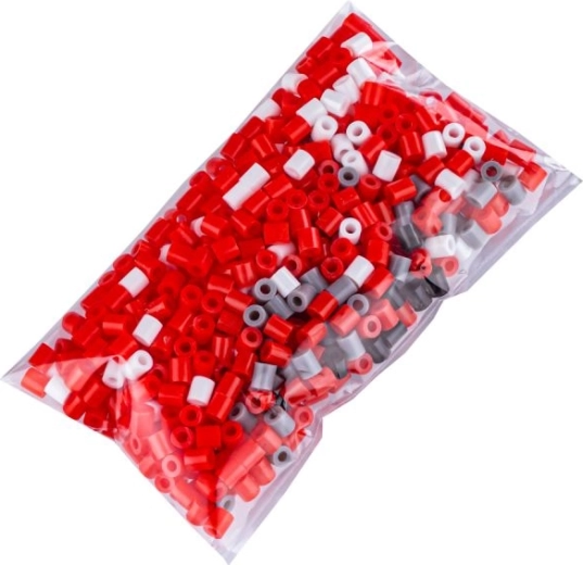 Everything you need in one bag