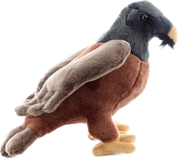 Idealna veličina 25 cm