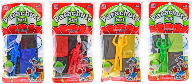 Praktično pakiranje za putovanja