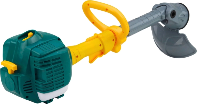 Realistična igra sa svjetlima i zvukovima