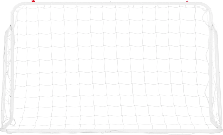 Čvrsta čelična konstrukcija