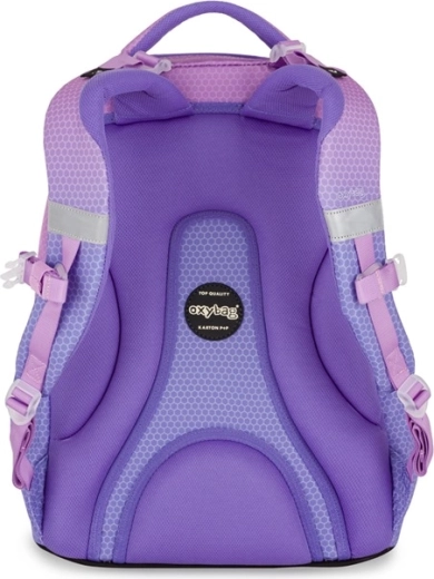 Sigurnost i stabilnost svaki dan