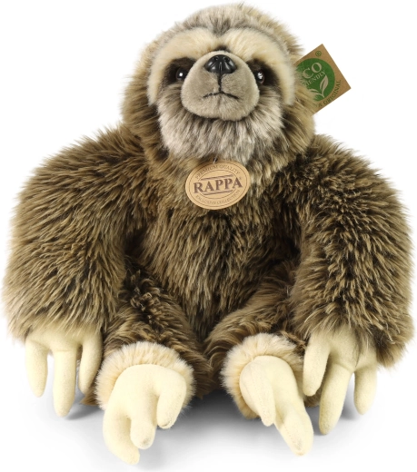 ECO-FRIENDLY punjenje od recikliranih materijala