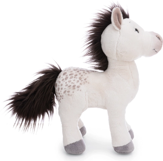 Realističan izgled koji ćete obožavati