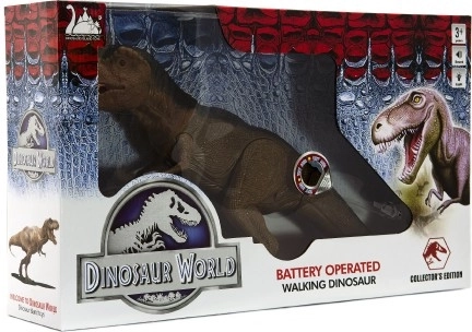 Poklon spreman za darivanje