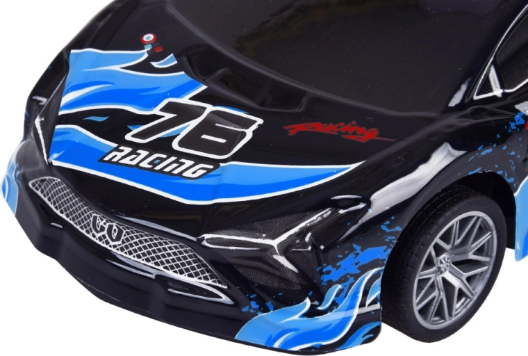 Gumene gume i podesiva zbiehavost