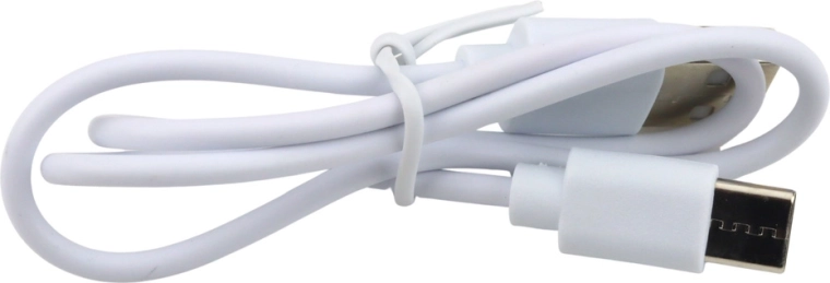 Punjenje putem USB‑C i korištenje bilo gdje