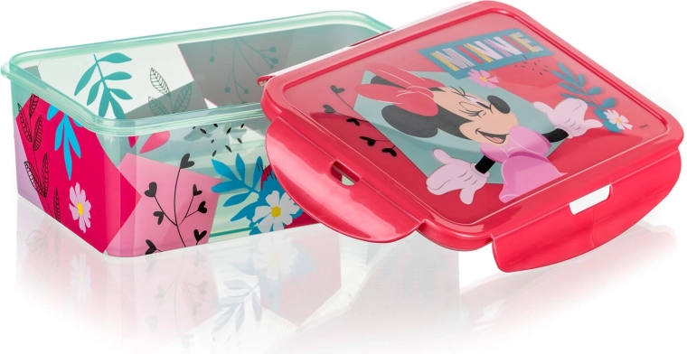 Silikonska brtva za dužu svježinu